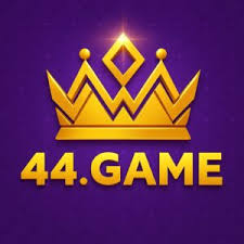44 GAME